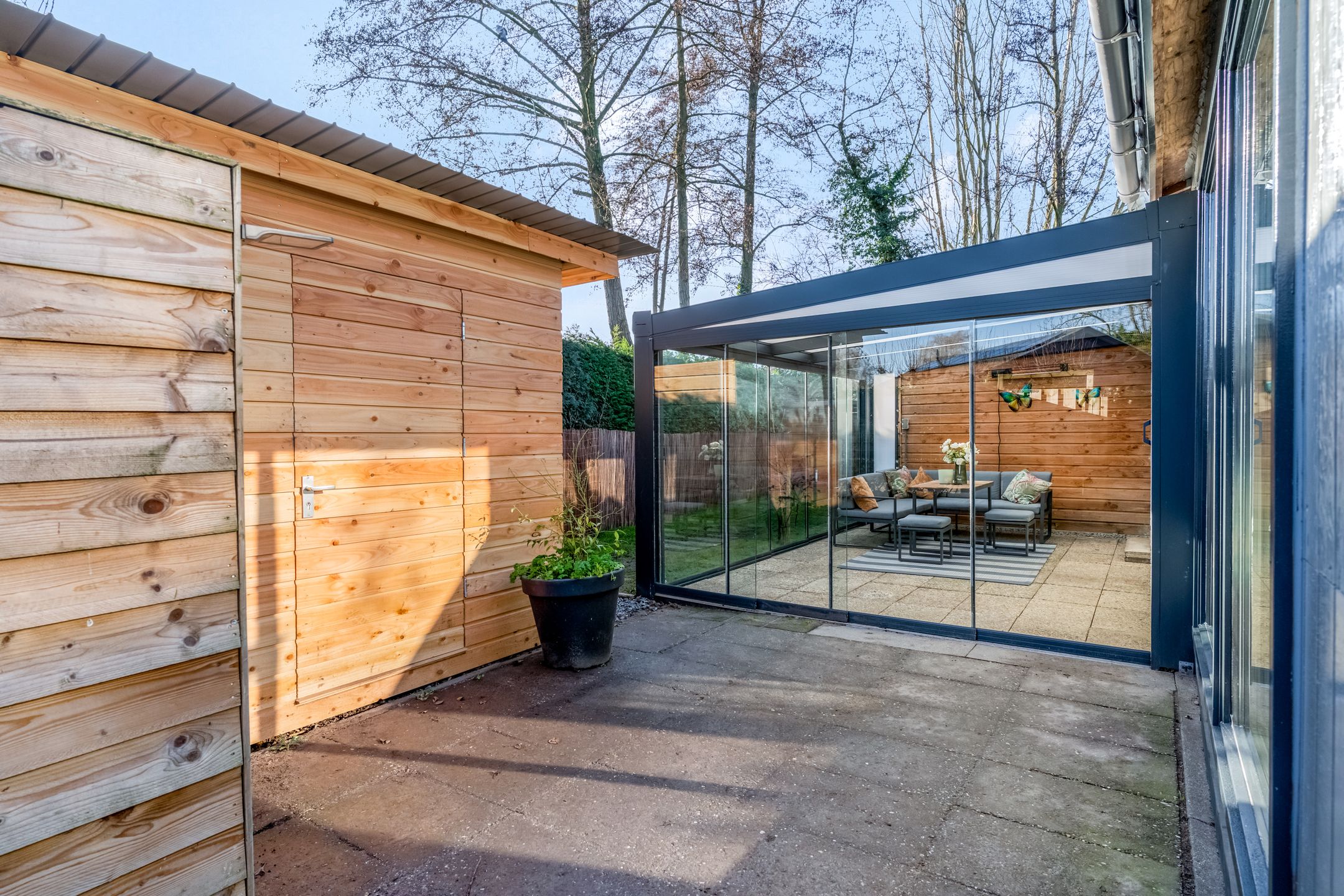 Foto 6 van Oude Groenestraat 6-136