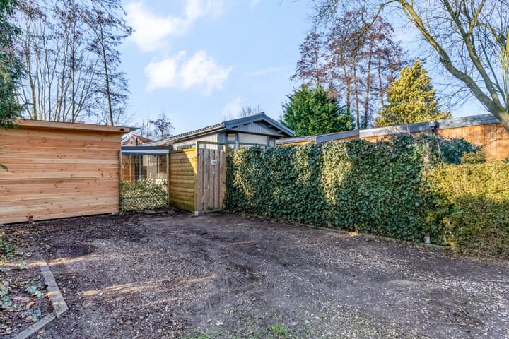 Foto 5 van Oude Groenestraat 6-136