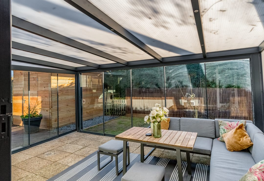 Foto 7 van Oude Groenestraat 6-136