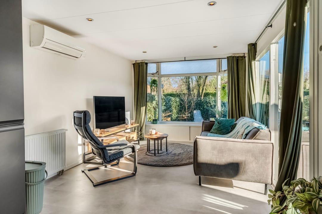 Foto 8 van Oude Groenestraat 6-136