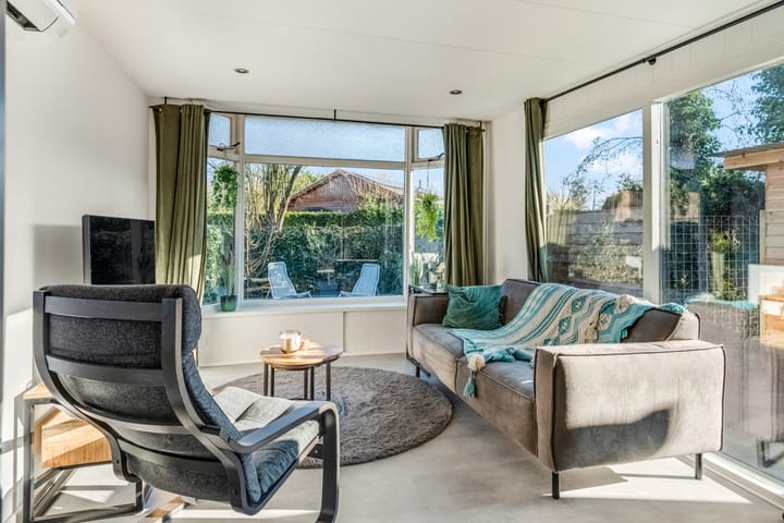 Foto 9 van Oude Groenestraat 6-136