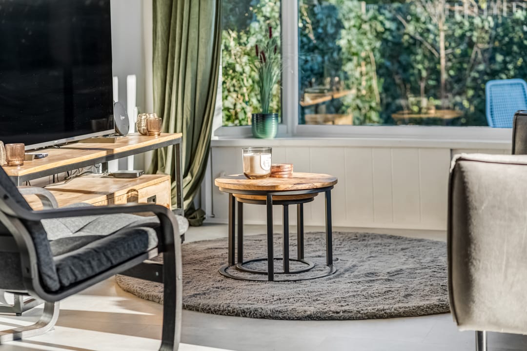 Foto 11 van Oude Groenestraat 6-136