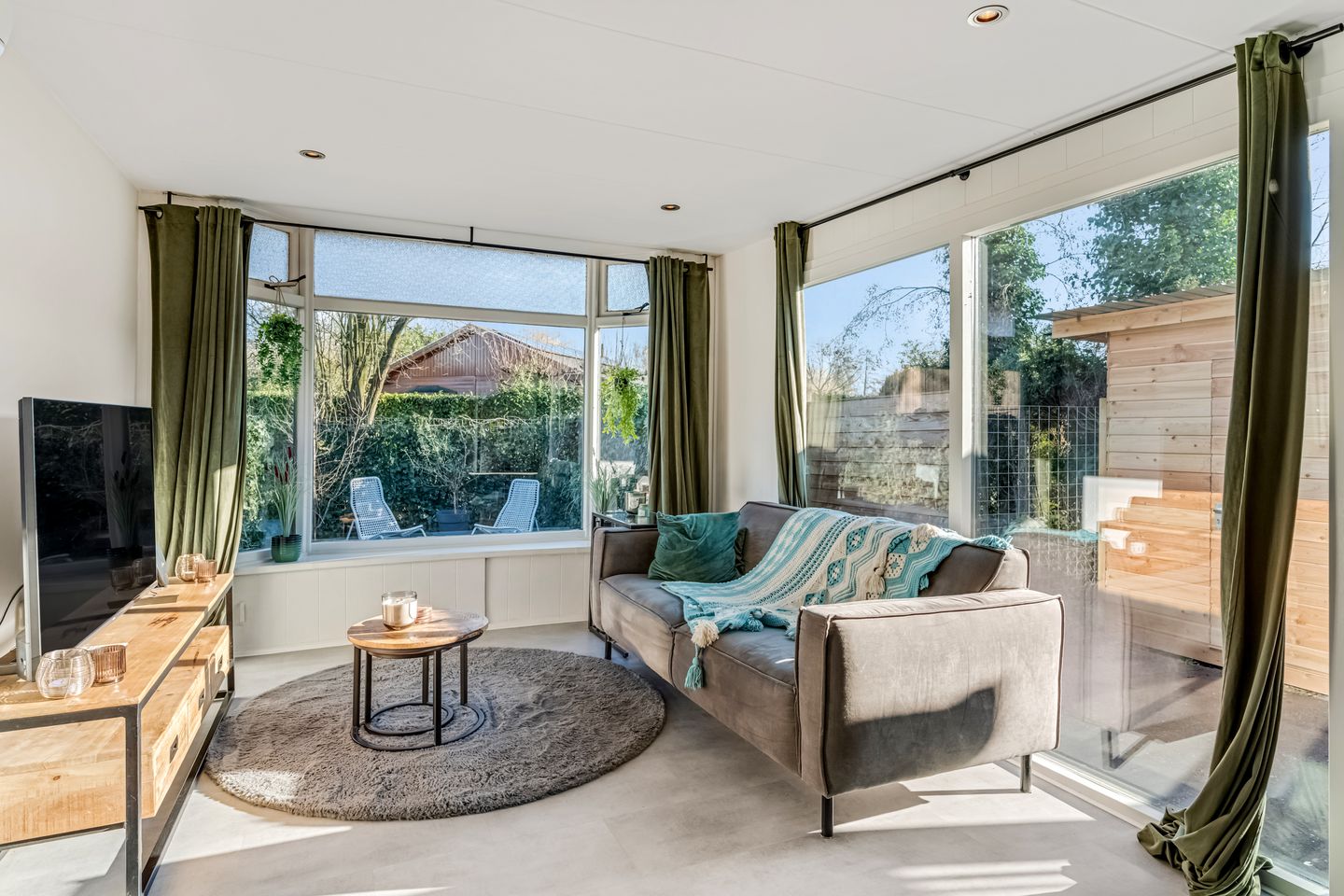 Foto 10 van Oude Groenestraat 6-136