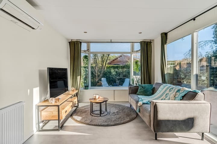 Foto 12 van Oude Groenestraat 6-136