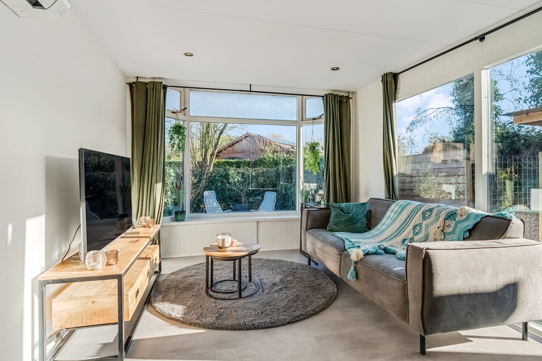 Foto 13 van Oude Groenestraat 6-136