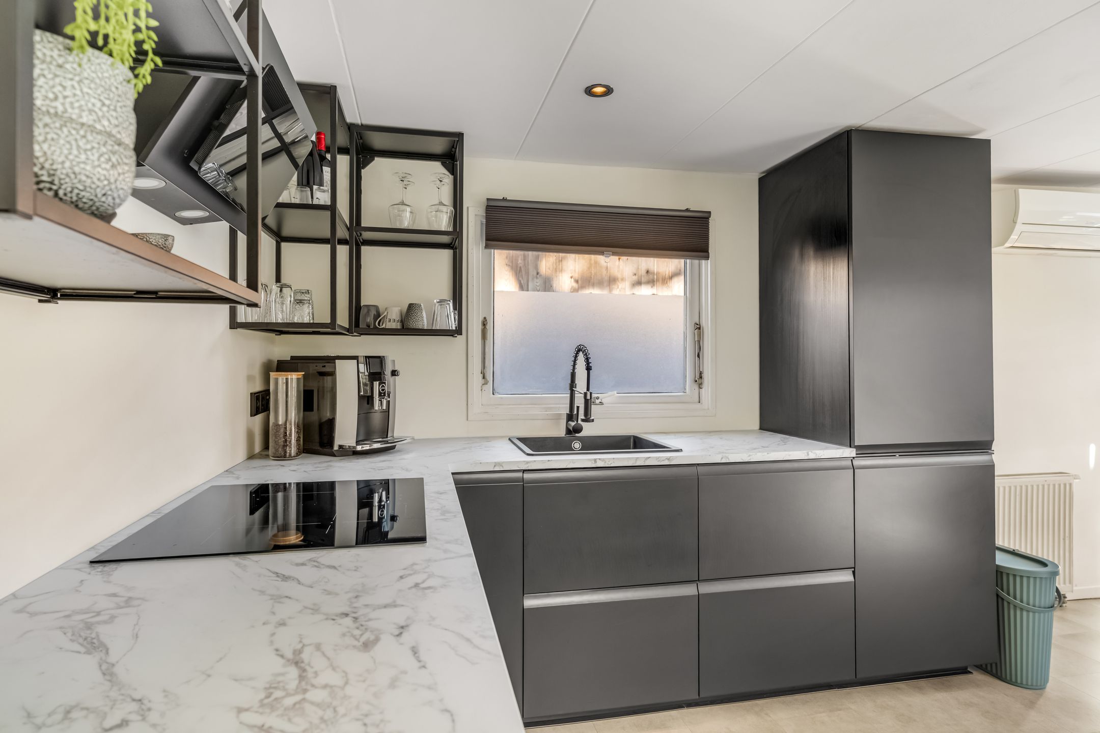 Foto 15 van Oude Groenestraat 6-136