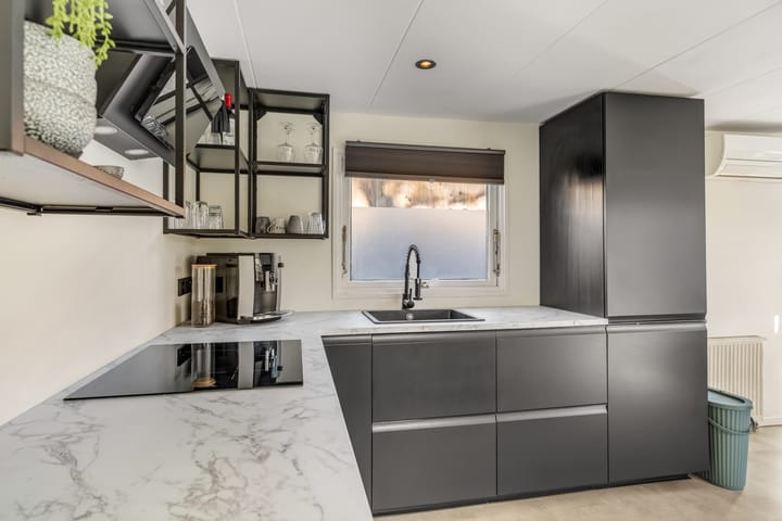 Foto 15 van Oude Groenestraat 6-136