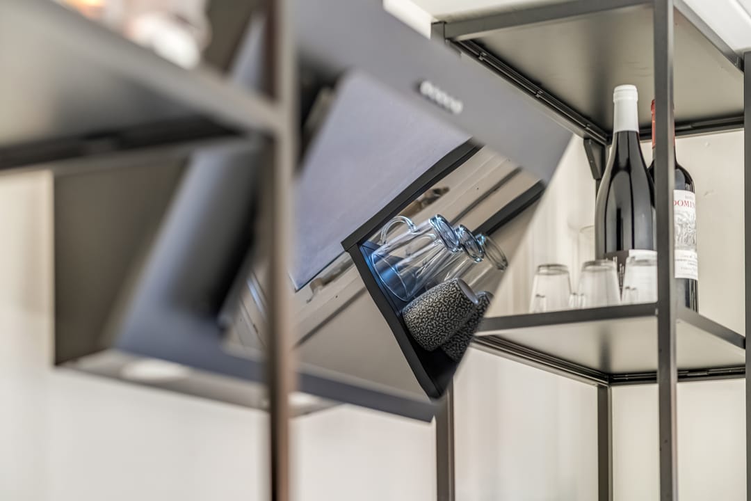 Foto 17 van Oude Groenestraat 6-136