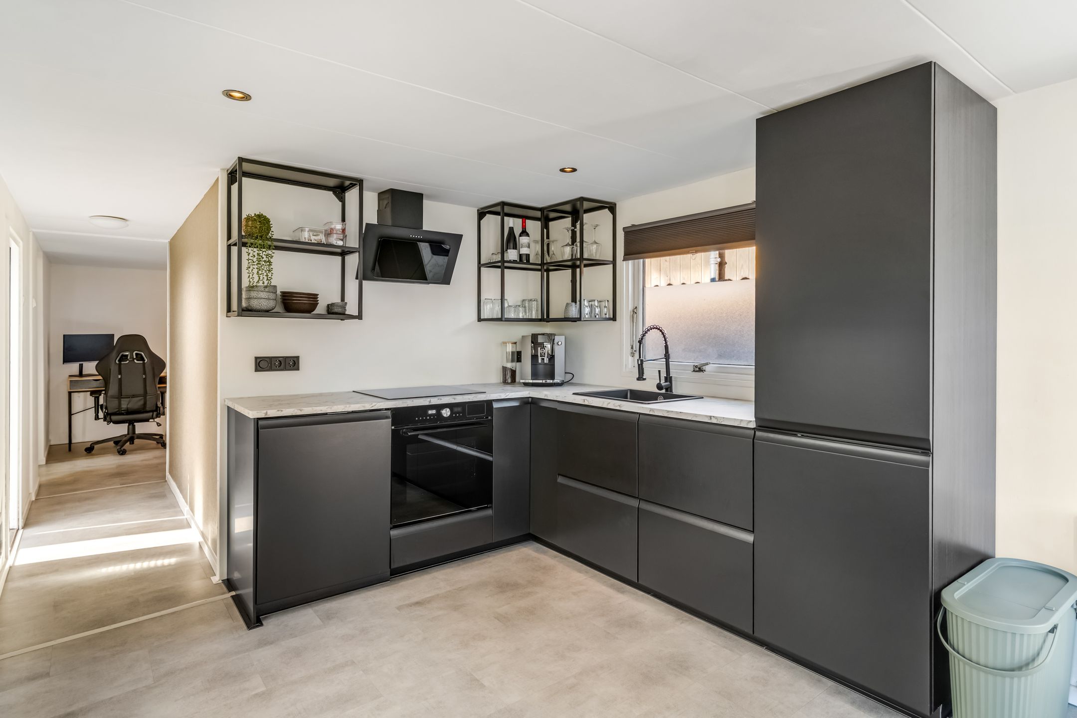 Foto 18 van Oude Groenestraat 6-136