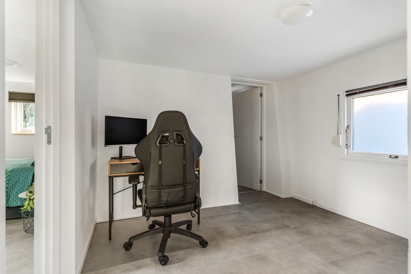 Foto 19 van Oude Groenestraat 6-136