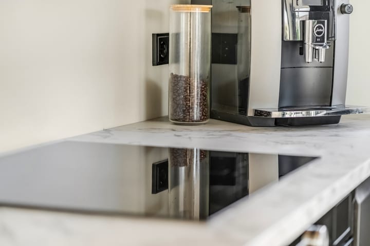 Foto 16 van Oude Groenestraat 6-136