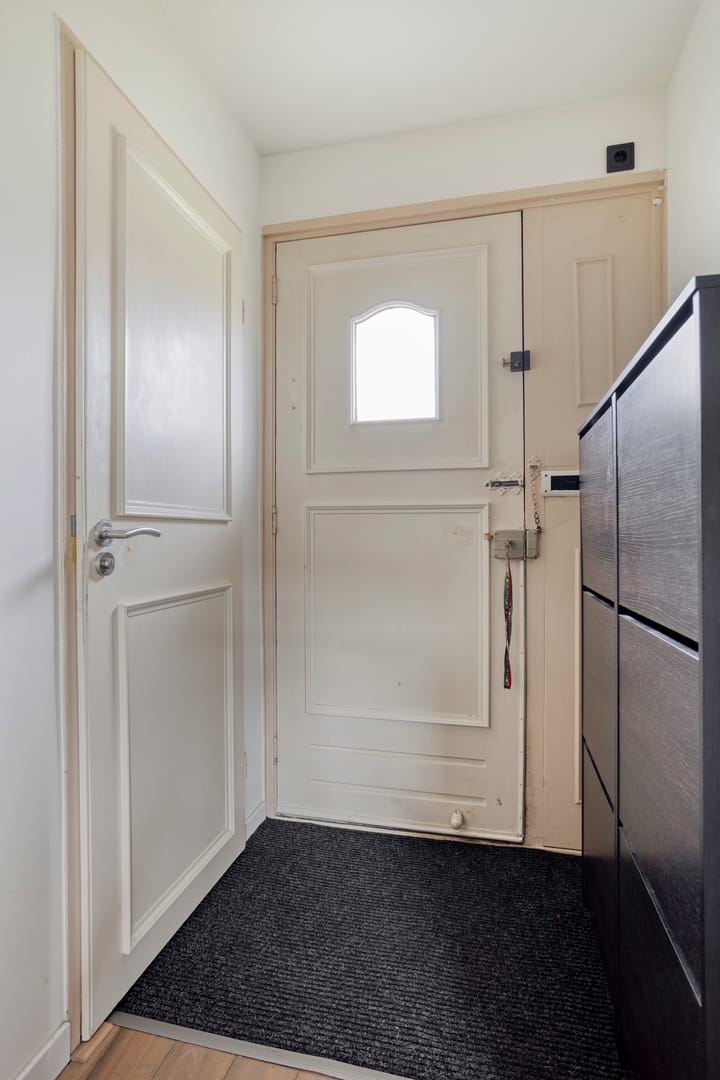 Foto 2 van Jan van Nassauplein 9