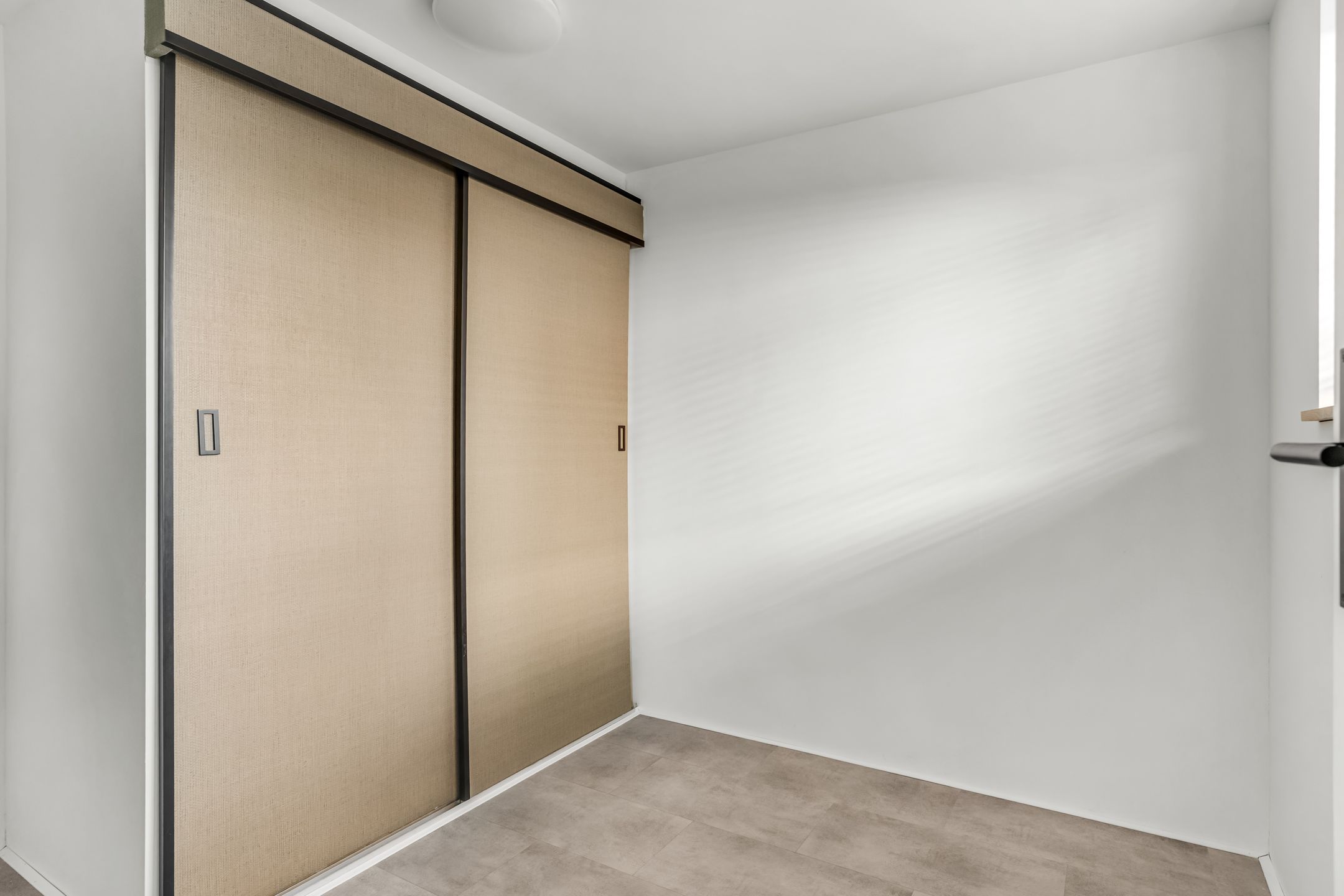 Foto 21 van Oude Groenestraat 6-136