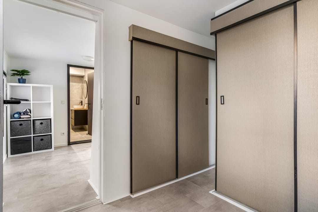 Foto 22 van Oude Groenestraat 6-136