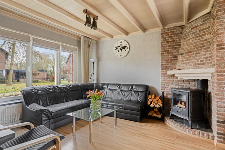 Foto 3 van Jan van Nassauplein 9