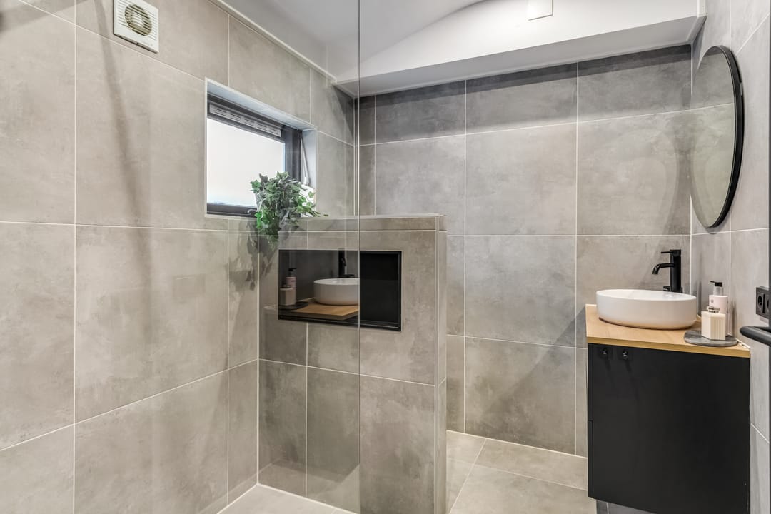 Foto 23 van Oude Groenestraat 6-136