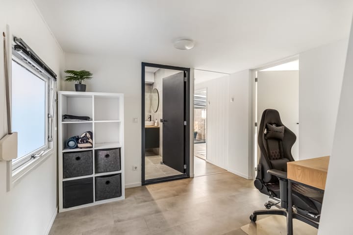 Foto 20 van Oude Groenestraat 6-136