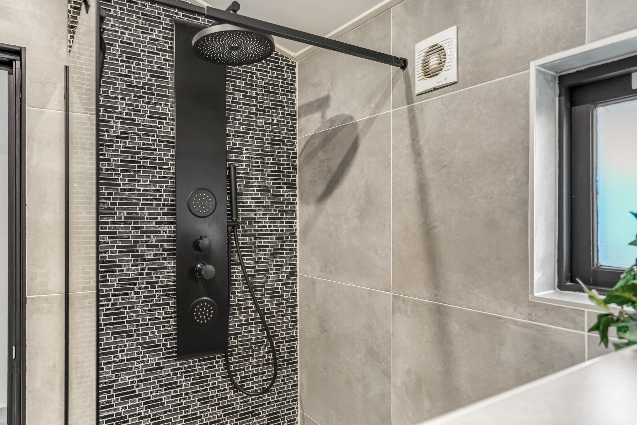 Foto 24 van Oude Groenestraat 6-136