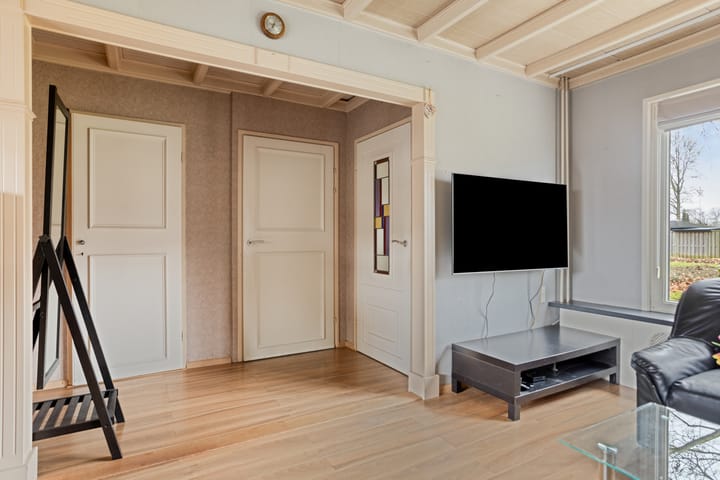 Foto 5 van Jan van Nassauplein 9