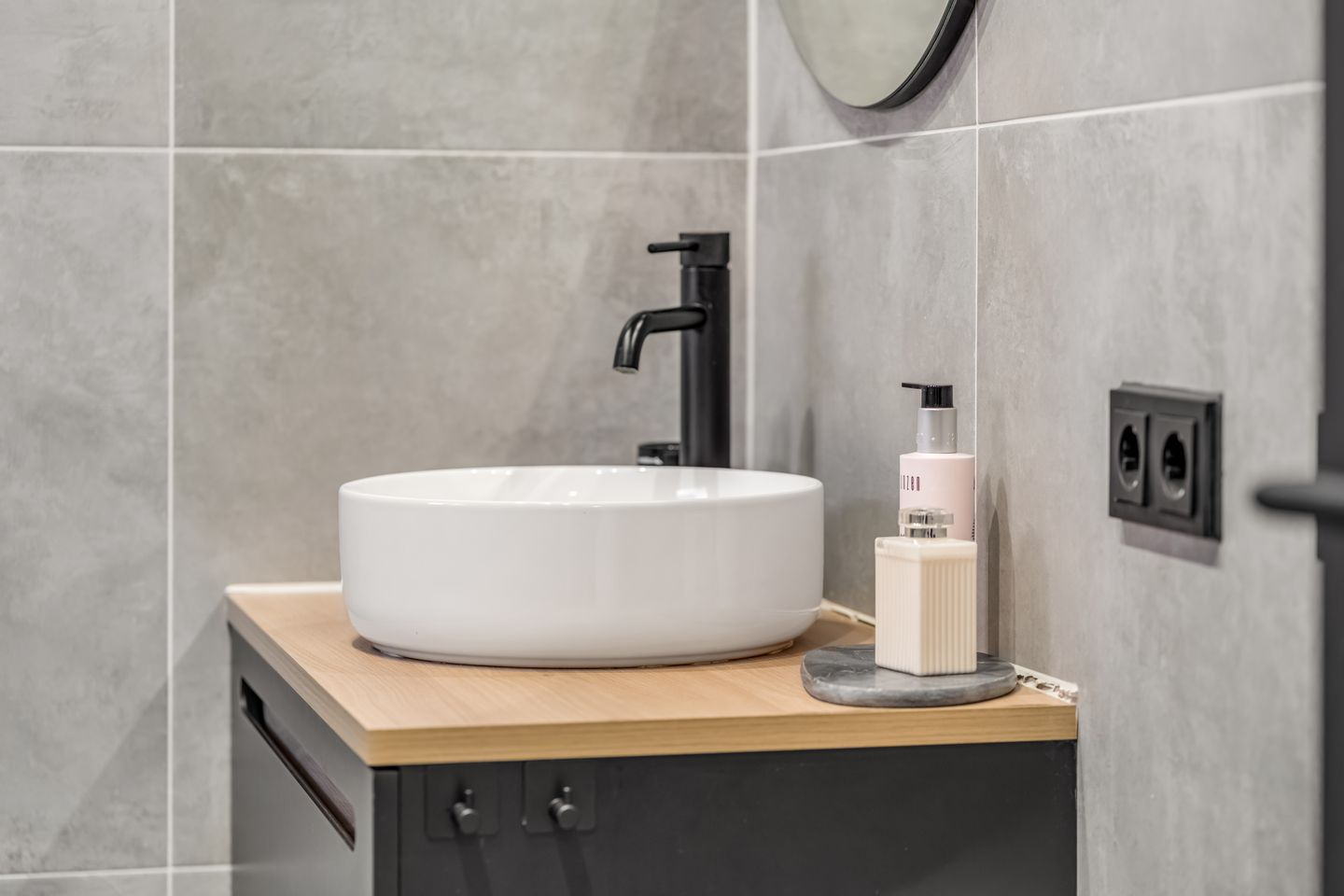 Foto 25 van Oude Groenestraat 6-136