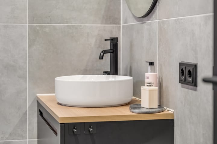 Foto 25 van Oude Groenestraat 6-136