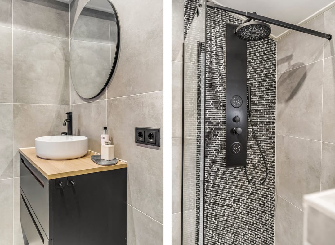 Foto 26 van Oude Groenestraat 6-136