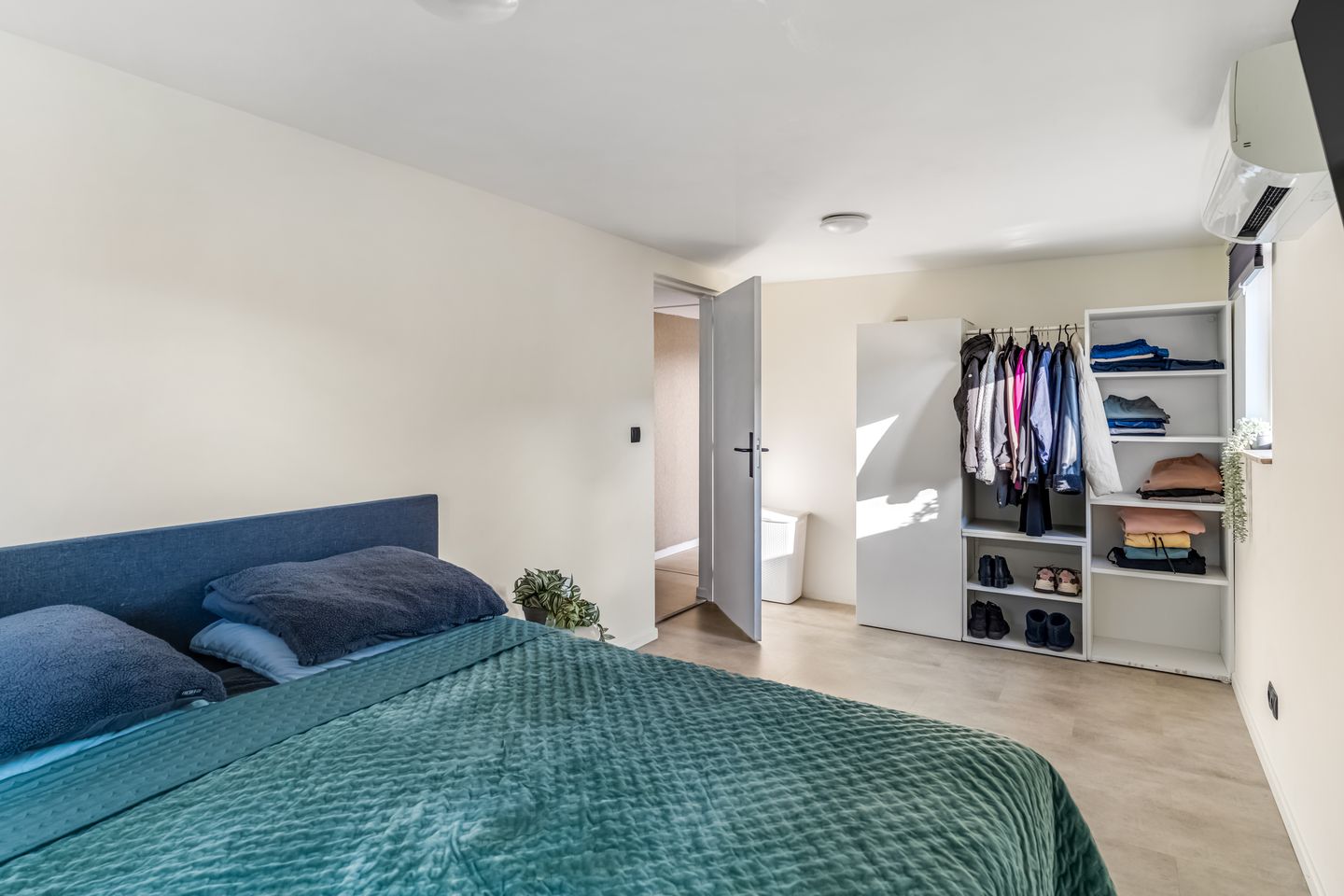 Foto 29 van Oude Groenestraat 6-136