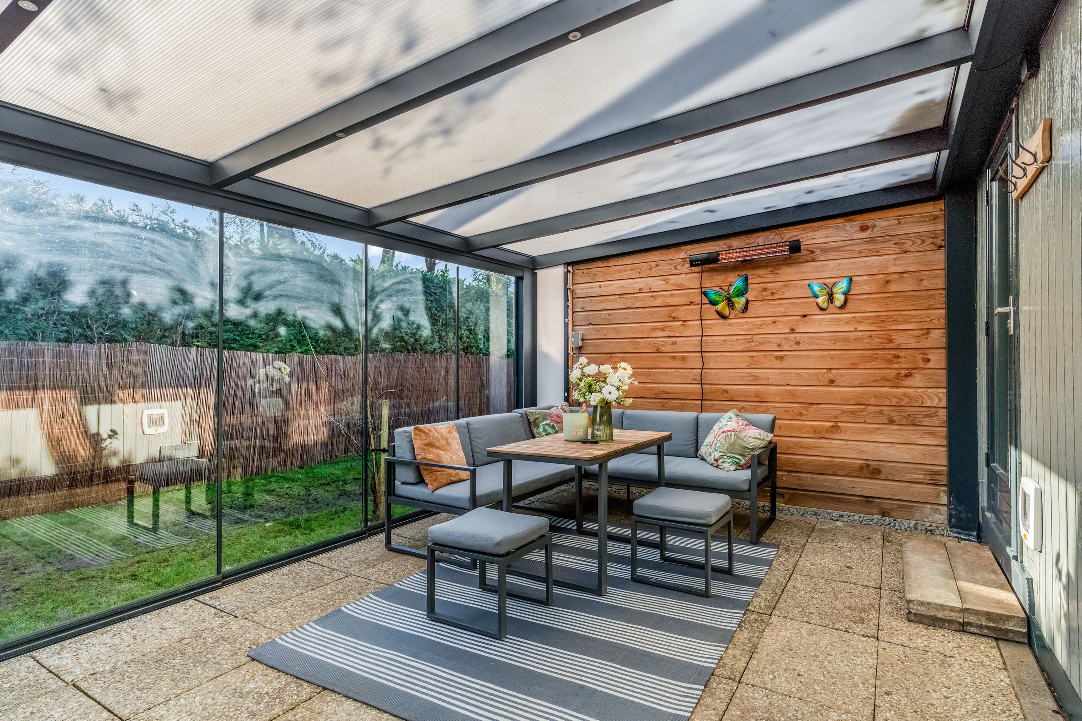 Foto 30 van Oude Groenestraat 6-136