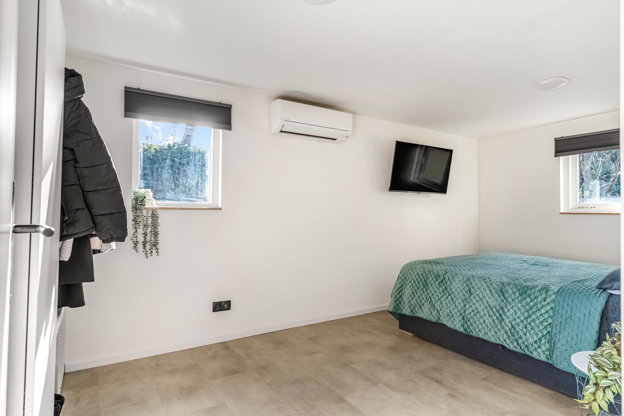 Foto 27 van Oude Groenestraat 6-136