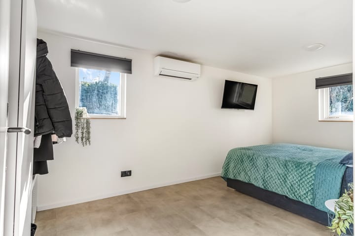 Foto 27 van Oude Groenestraat 6-136