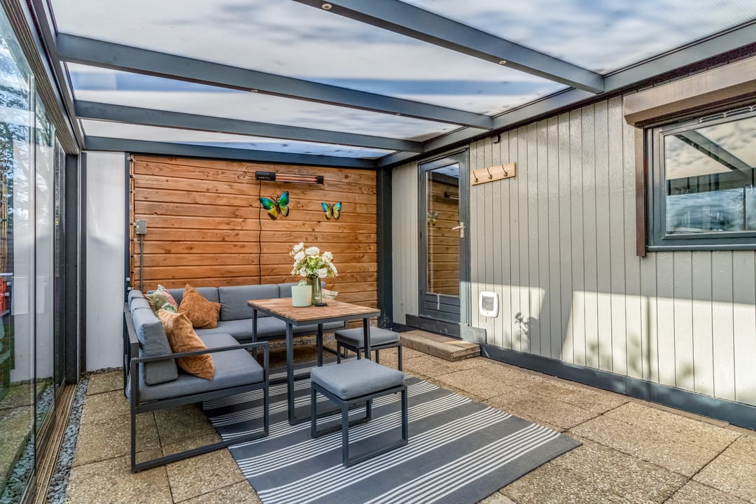 Foto 31 van Oude Groenestraat 6-136