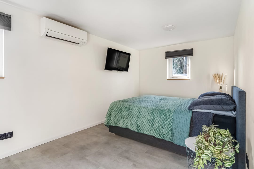 Foto 28 van Oude Groenestraat 6-136