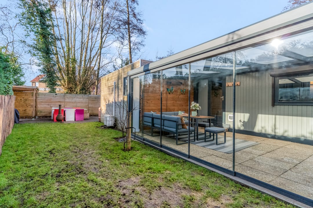 Foto 32 van Oude Groenestraat 6-136