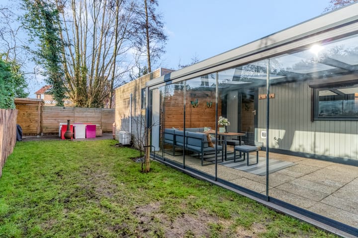 Foto 32 van Oude Groenestraat 6-136