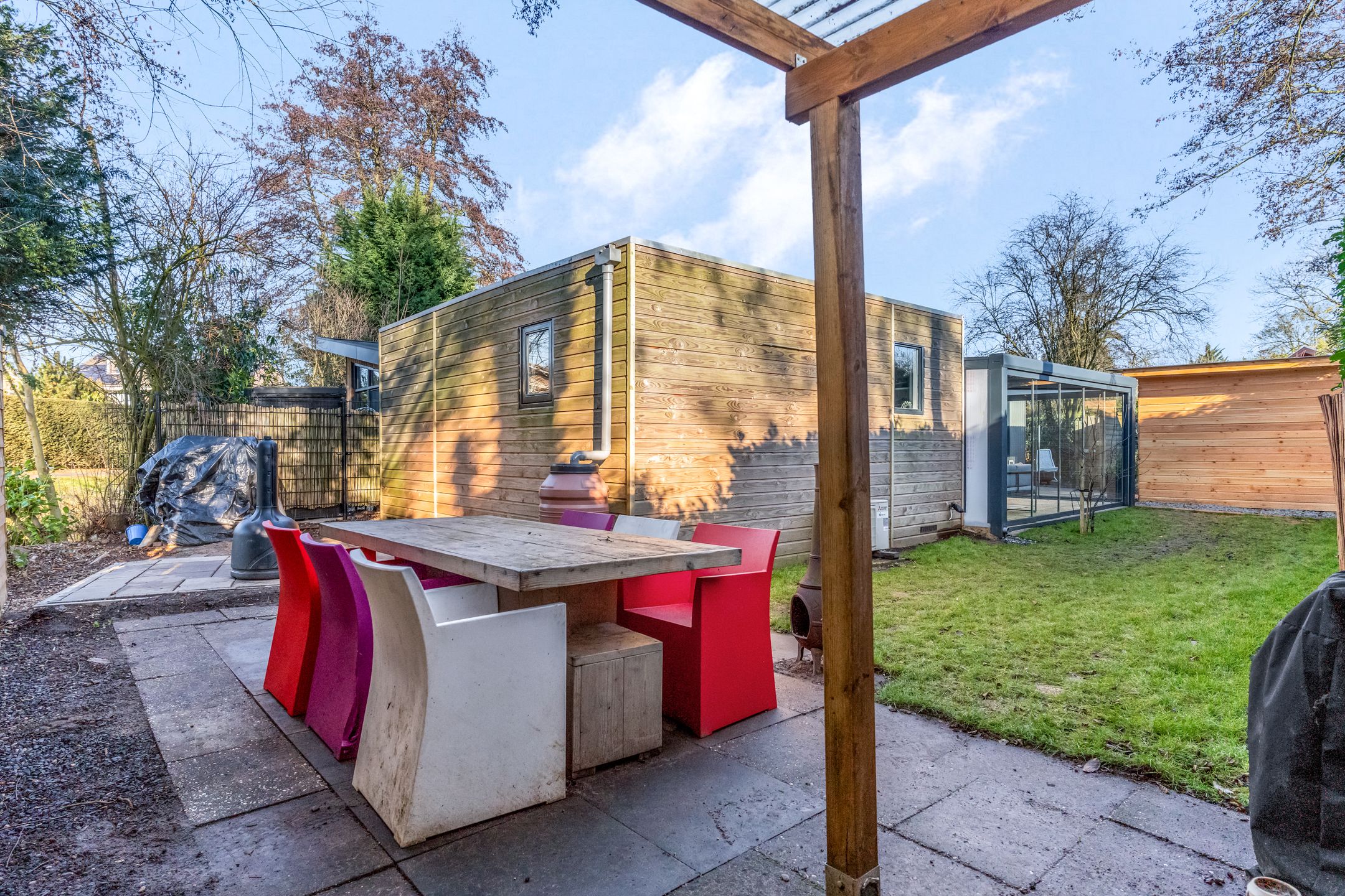 Foto 33 van Oude Groenestraat 6-136