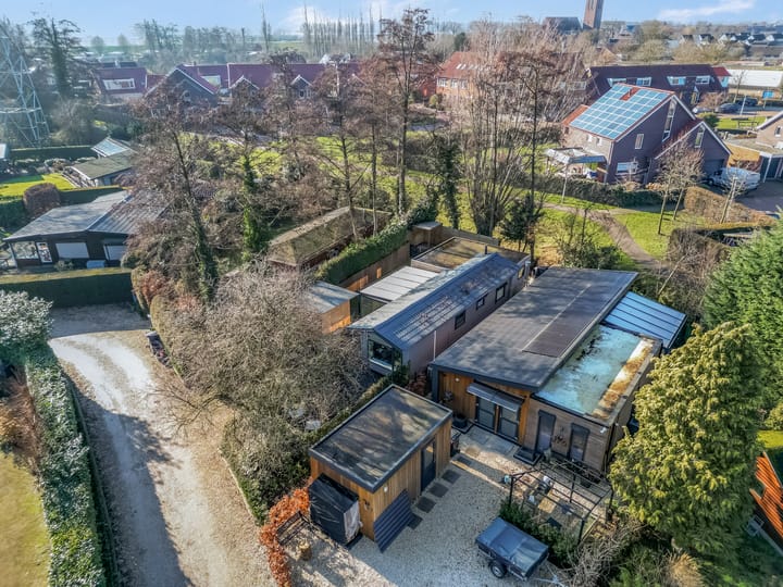 Foto 34 van Oude Groenestraat 6-136