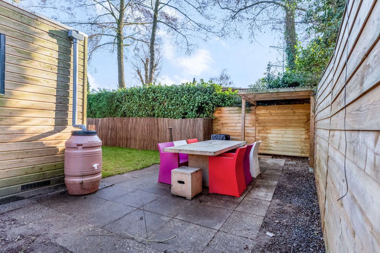 Foto 35 van Oude Groenestraat 6-136