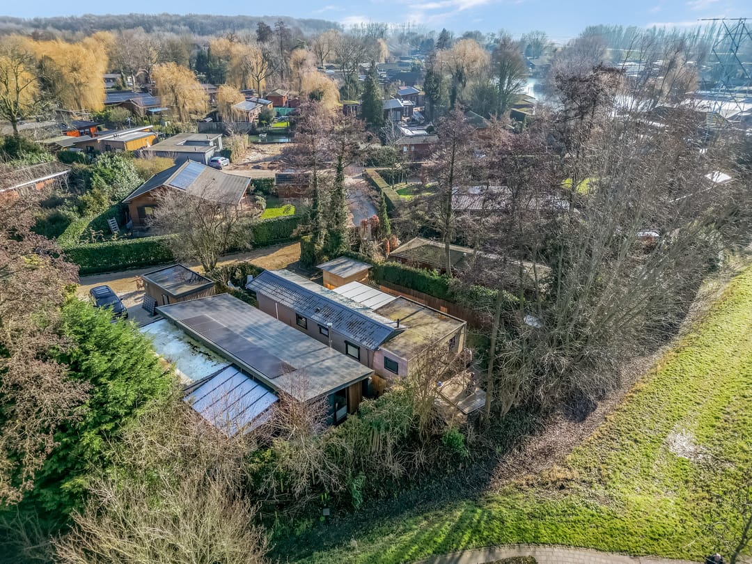 Foto 37 van Oude Groenestraat 6-136