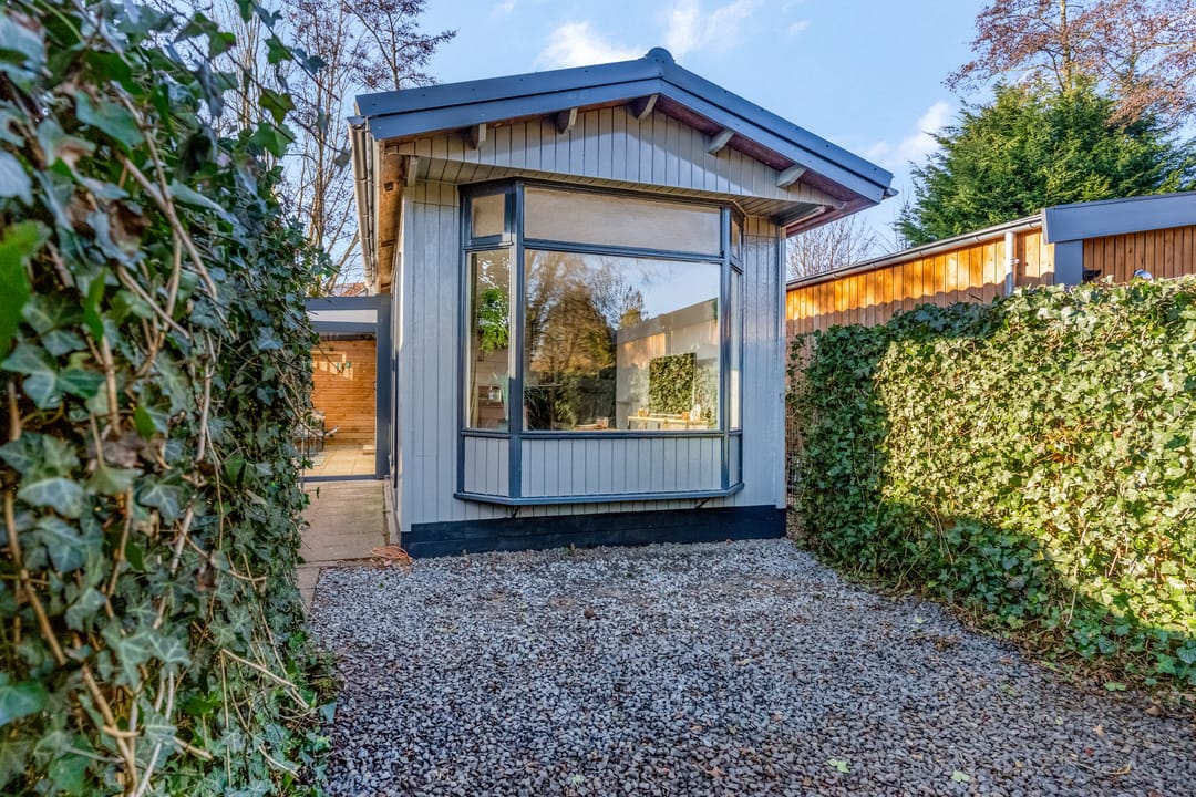 Foto 38 van Oude Groenestraat 6-136