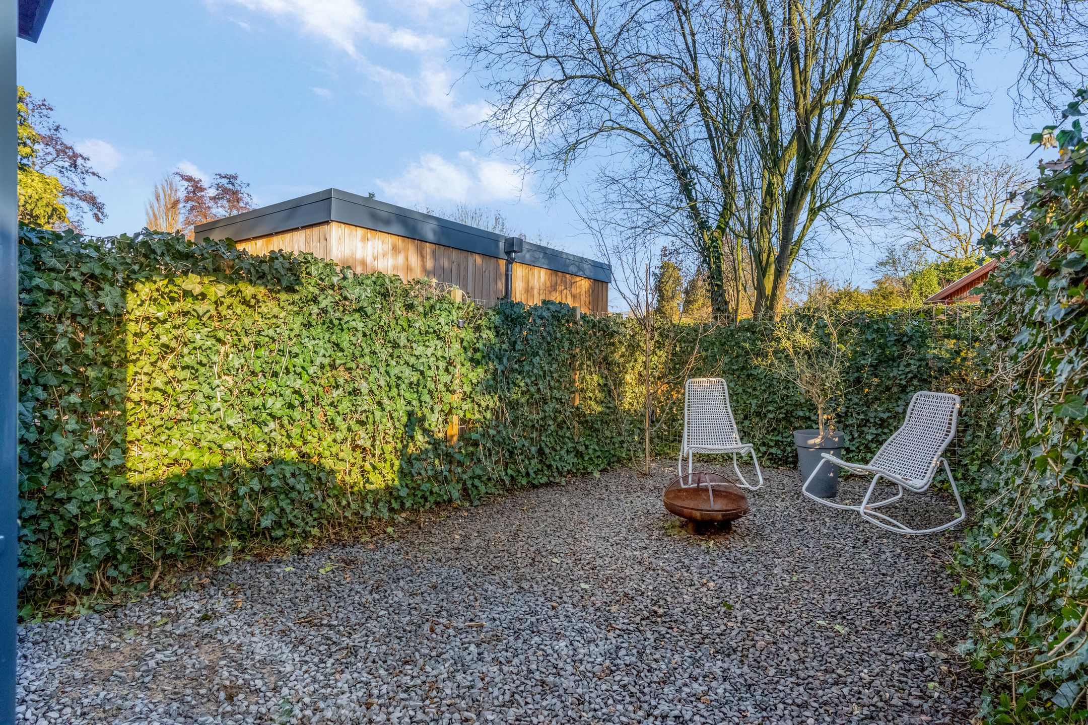 Foto 39 van Oude Groenestraat 6-136