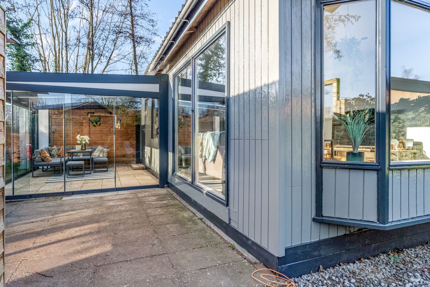 Foto 40 van Oude Groenestraat 6-136