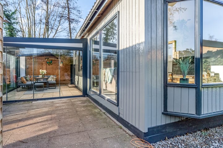 Foto 40 van Oude Groenestraat 6-136