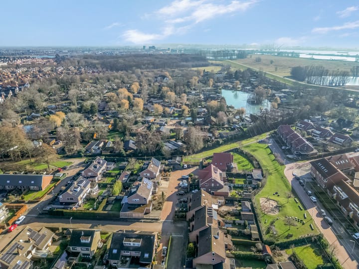 Foto 41 van Oude Groenestraat 6-136