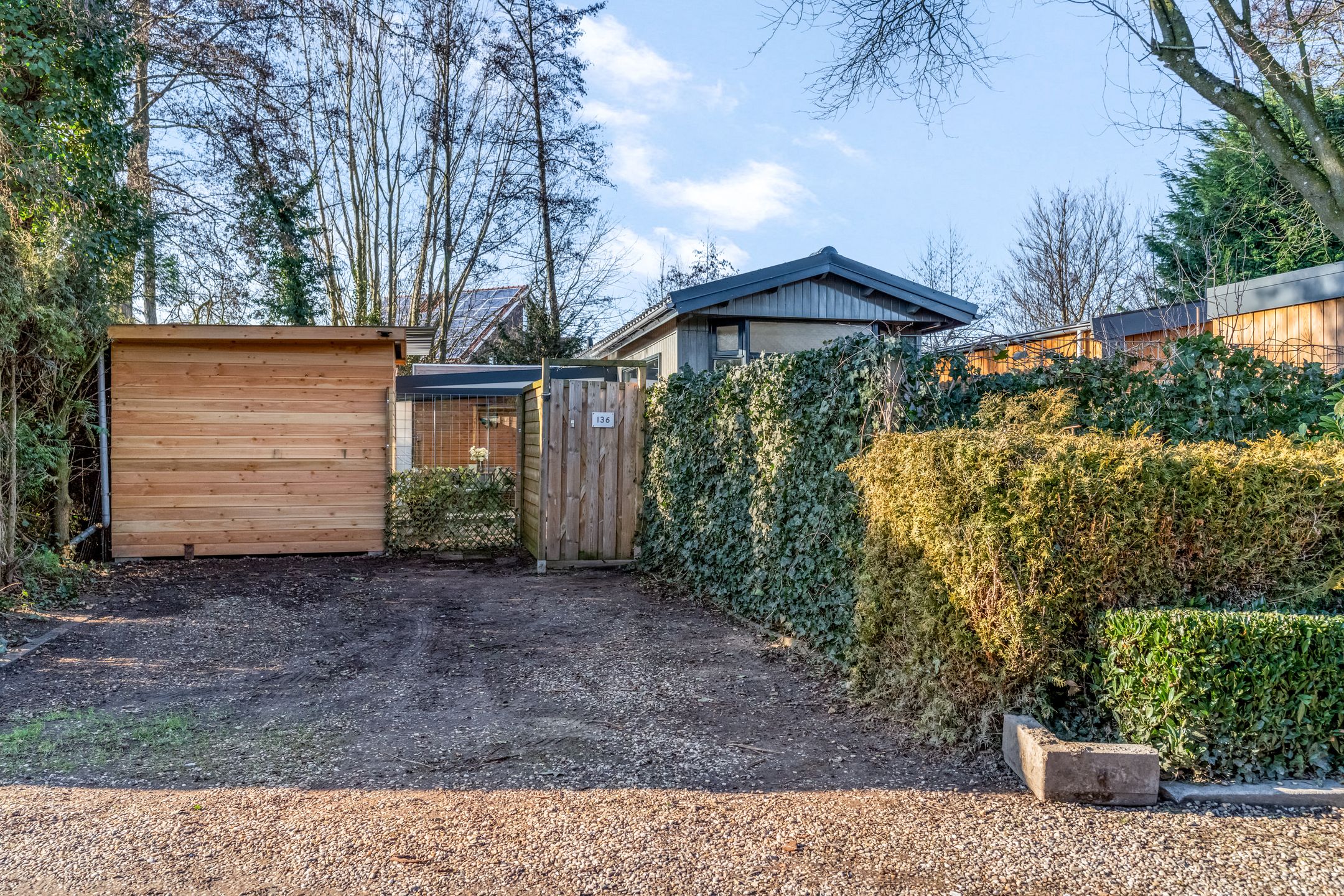 Foto 42 van Oude Groenestraat 6-136