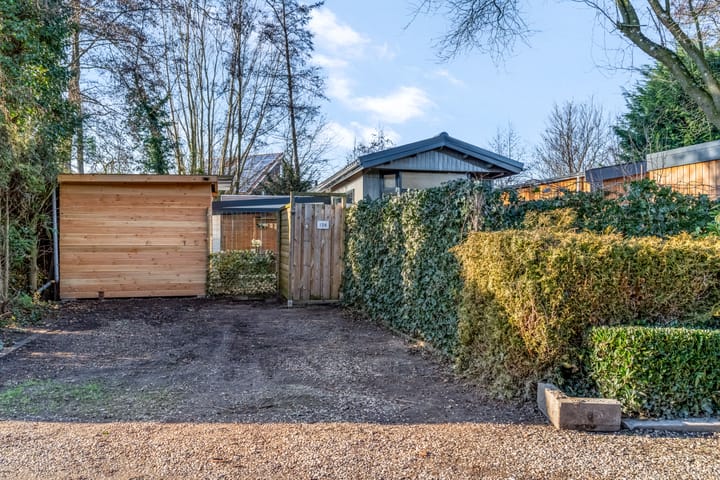 Foto 42 van Oude Groenestraat 6-136