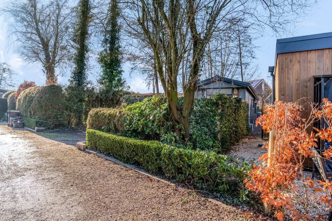 Foto 43 van Oude Groenestraat 6-136