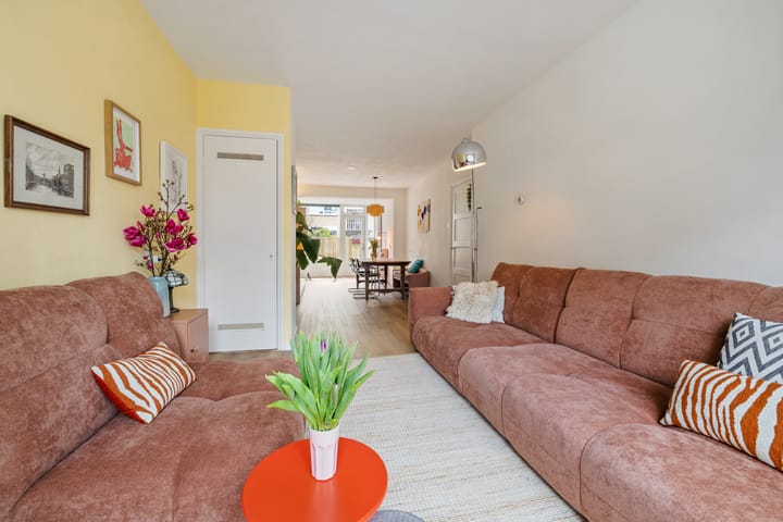 Photo 5 of Biothof 13-H