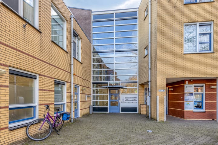 Foto 3 van Koeweide 30