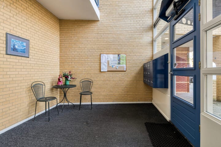 Foto 4 van Koeweide 30