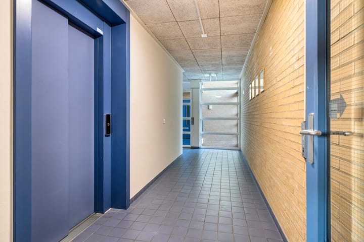 Foto 5 van Koeweide 30